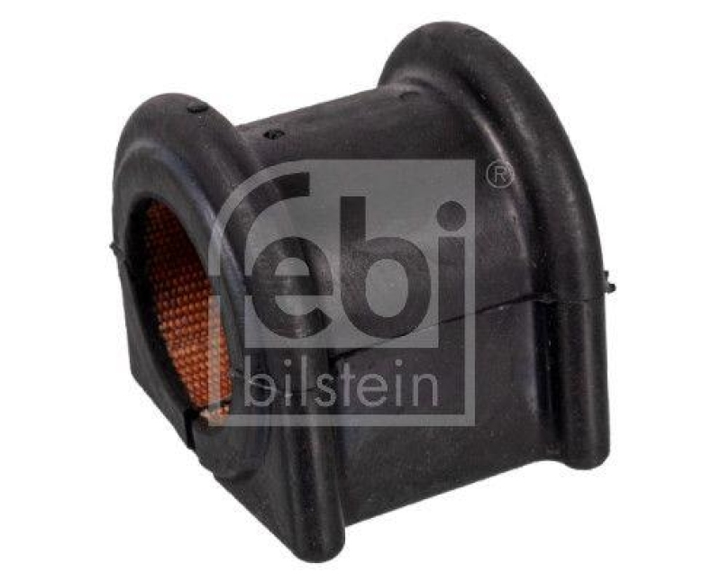 FEBI BILSTEIN 109348 Stabilisatorlager f&uuml;r Fiat