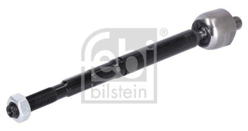 FEBI BILSTEIN 180275 Axialgelenk mit Kontermutter für HONDA
