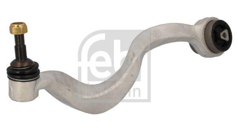 FEBI BILSTEIN 21739 Querlenker mit Hydrolager und Gelenk f&uuml;r BMW