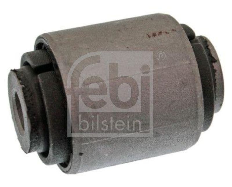 FEBI BILSTEIN 42017 Querlenkerlager f&uuml;r HONDA