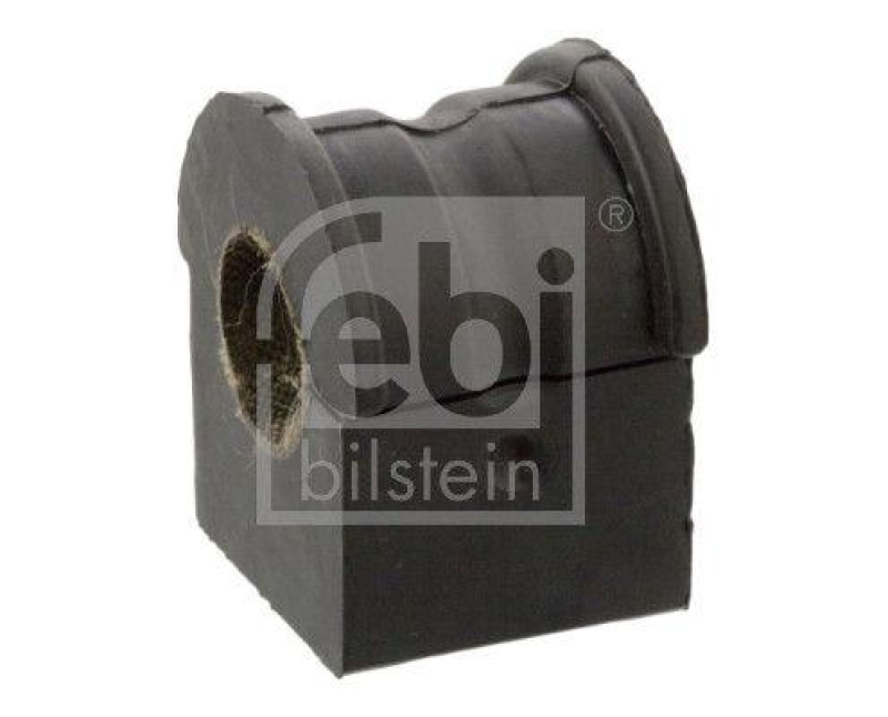 FEBI BILSTEIN 45044 Stabilisatorlager f&uuml;r Renault