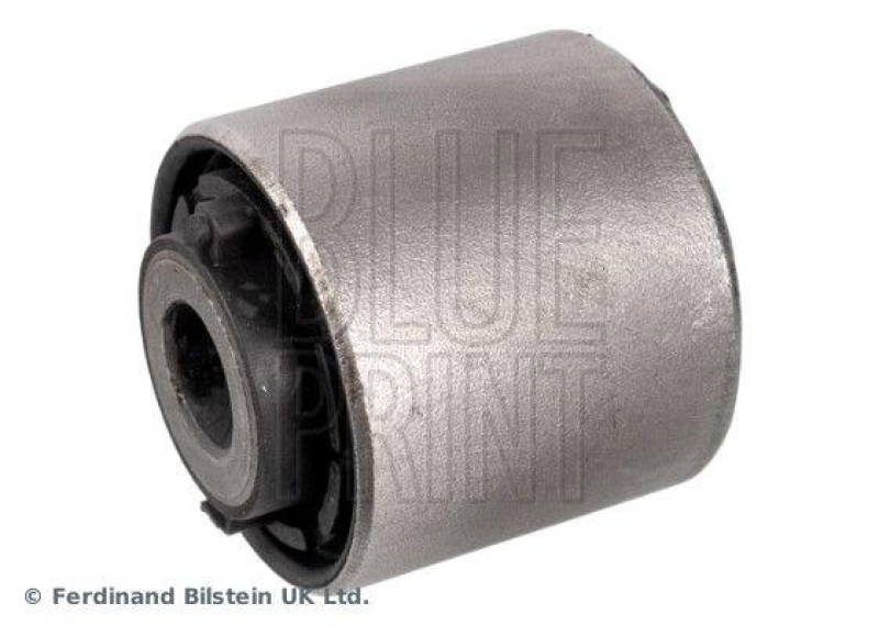 BLUE PRINT ADBP800105 Querlenkerlager f&uuml;r MAZDA