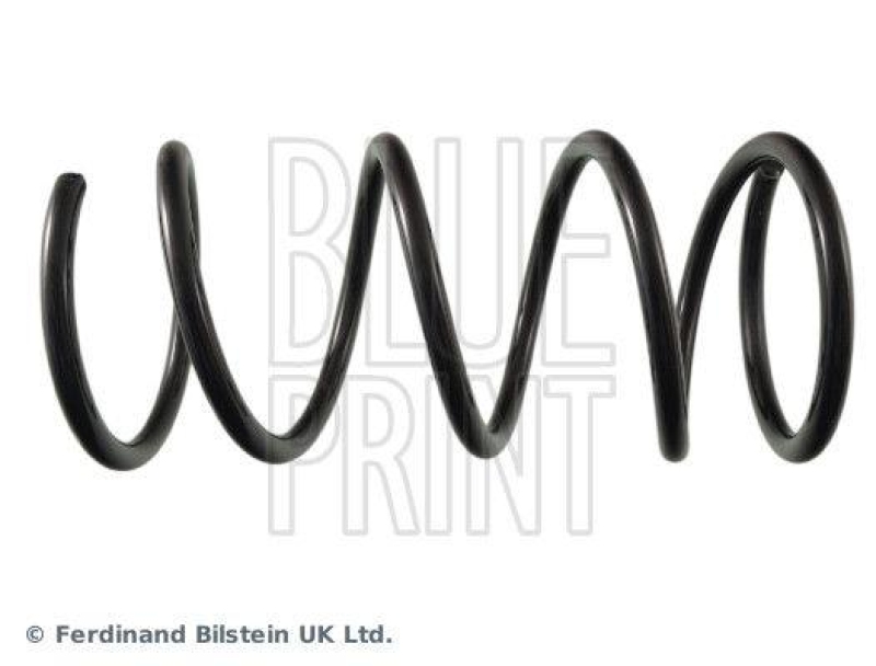 BLUE PRINT ADG088351 Fahrwerksfeder f&uuml;r HYUNDAI