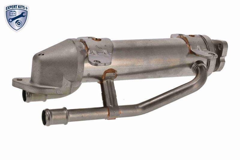 VEMO V10-63-0115 Kühler, Abgasrückführung Wassergekühlt für VW