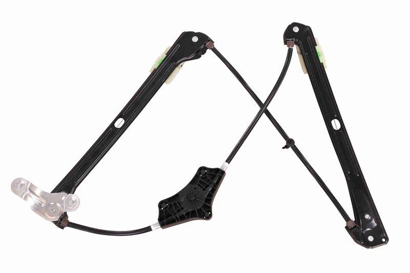 VAICO V10-7683 Fensterheber f&uuml;r VW