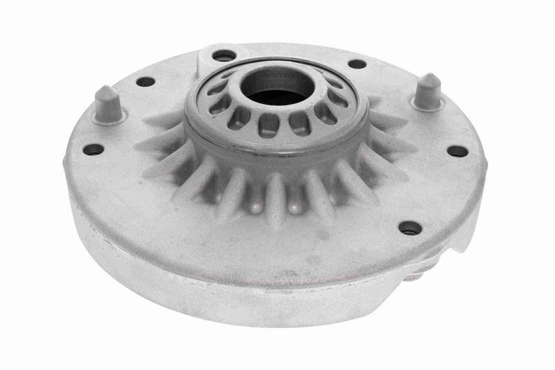 VAICO V20-4564 Federbeinstützlager Vorderachse für BMW