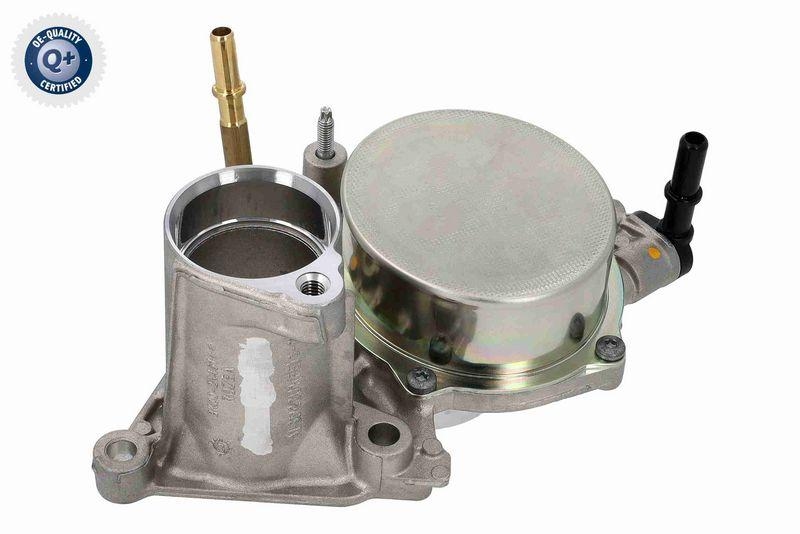 VAICO V25-1373 Unterdruckpumpe, Bremsanlage für FORD