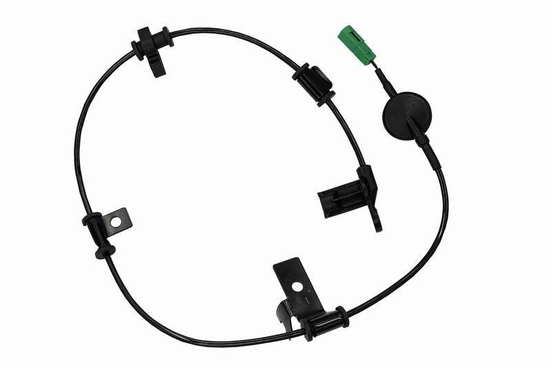 VEMO V25-72-0352 Sensor, Raddrehzahl f&uuml;r FORD