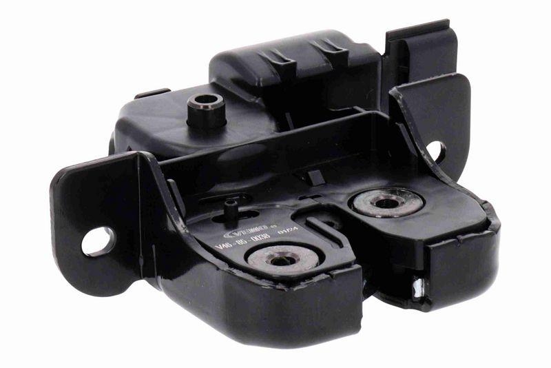 VEMO V46-85-0038 Heckklappenschloss f&uuml;r RENAULT