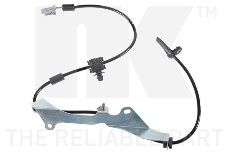 NK 294401 Sensor, Raddrehzahl f&uuml;r SUBARU