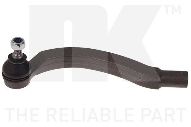 NK 5034015 Spurstangenkopf f&uuml;r MG, ROVER