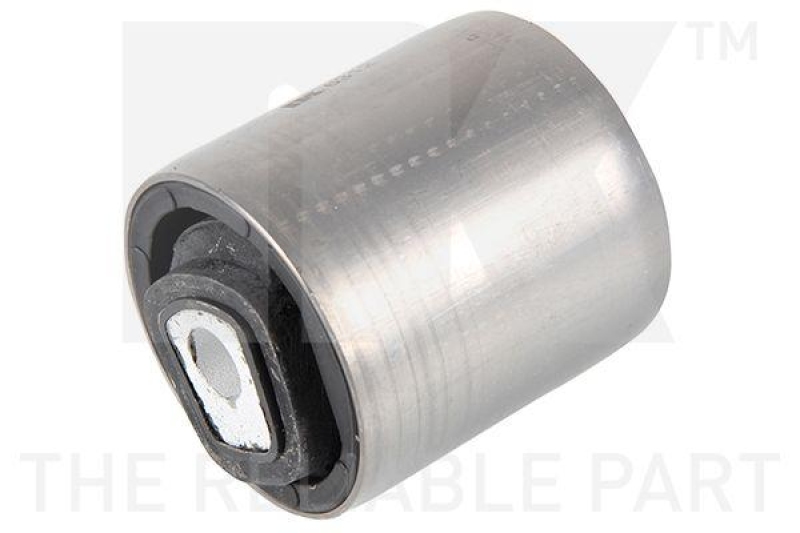 NK 5101557 Lagerung, Lenker f&uuml;r BMW