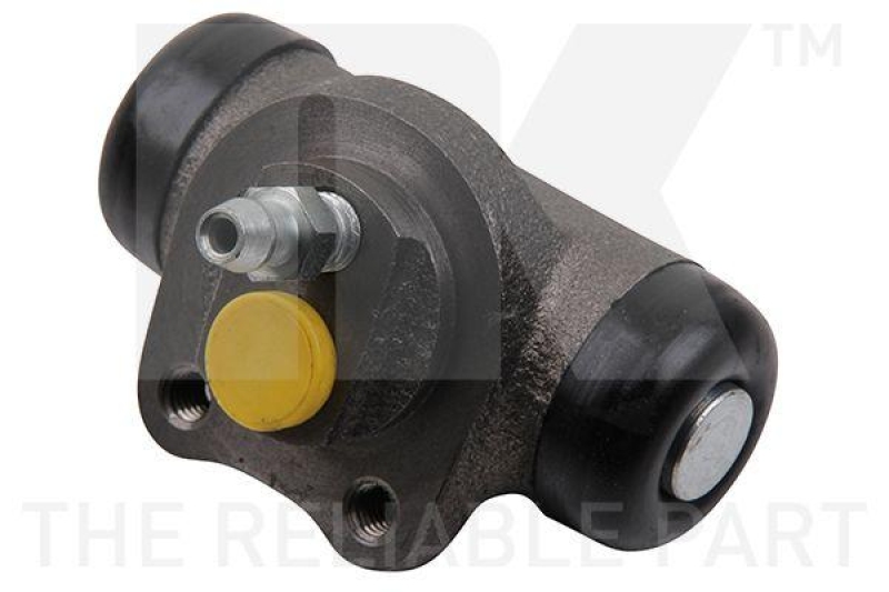 NK 805002 Radbremszylinder f&uuml;r DAEWOO, OPEL, VAUX