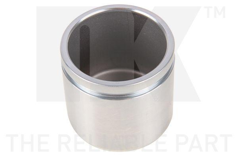 NK 8699087 Kolben, Bremssattel f&uuml;r CHRYSLER, HONDA, ROVER