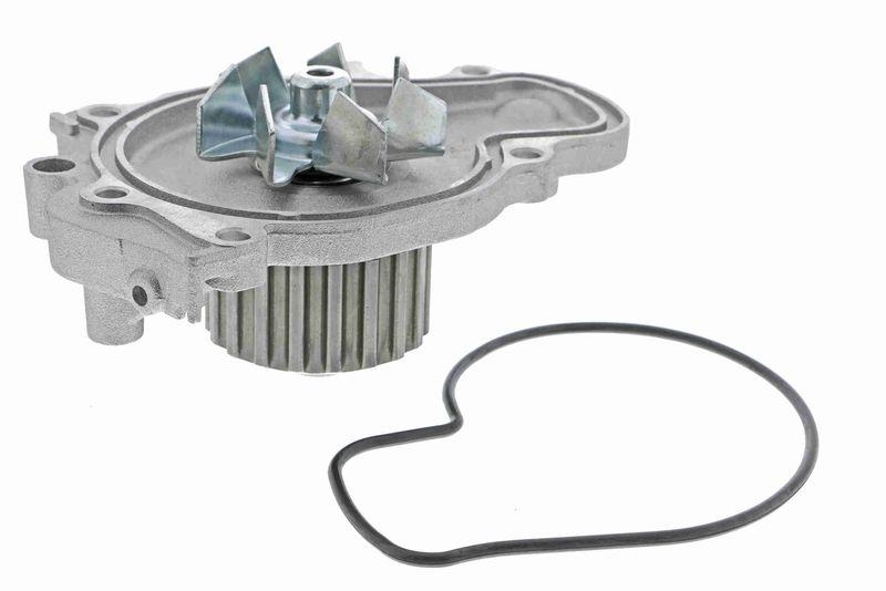 ACKOJA A26-50014 Wasserpumpe, Motork&uuml;hlung mit Dichtungssatz f&uuml;r HONDA