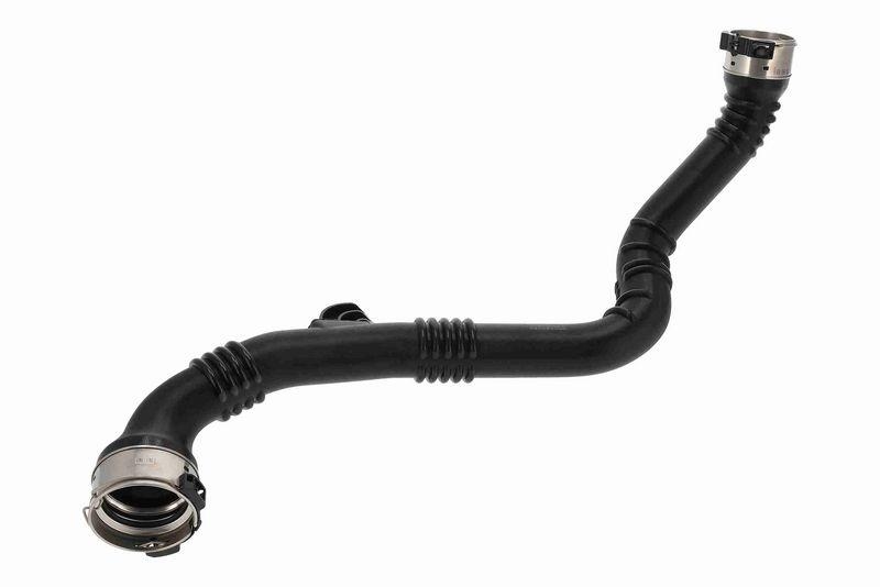 ACKOJA A38-0643 Ladeluftschlauch f&uuml;r NISSAN