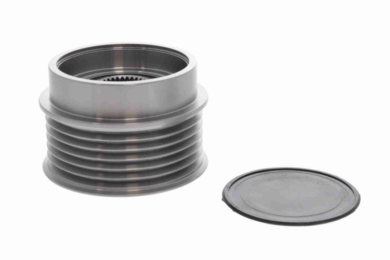 ACKOJA A52-23-0006 Generatorfreilauf f&uuml;r HYundAI