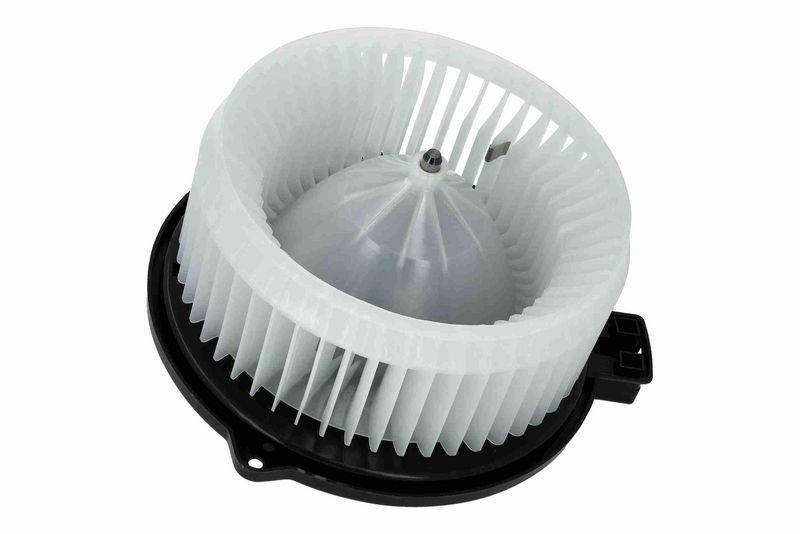 ACKOJA A70-03-0010 Innenraumgebl&auml;se f&uuml;r LExUS