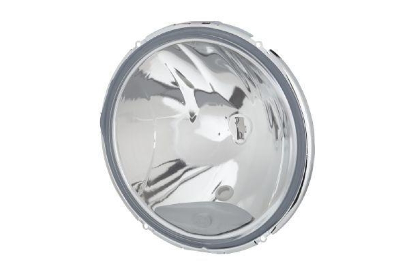 HELLA 1F8 162 873-011 Einsatz-Frontscheinwerfer Rallye 3000