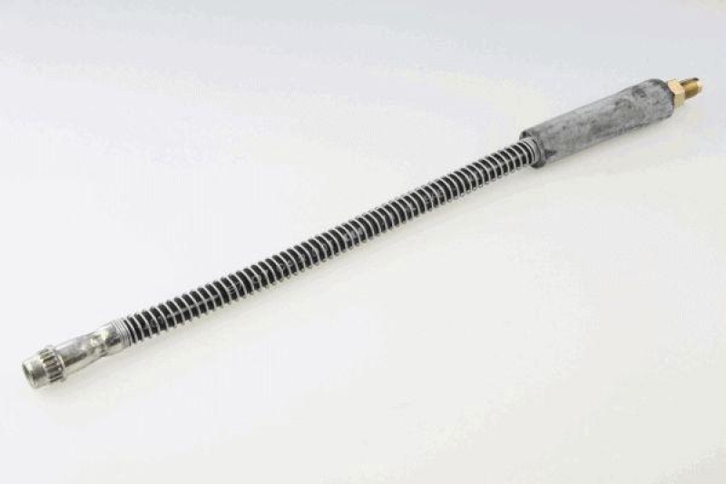 HELLA 8AH 355 461-741 Bremsschlauch f&uuml;r RENAULT VEL SATIS (BJ0)