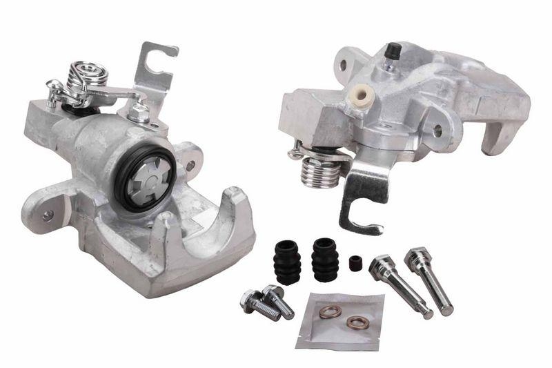 HELLA 8AN 355 797-981 Bremssattel