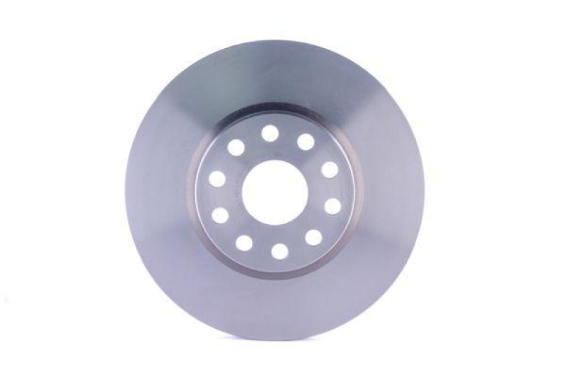 HELLA 8DD 355 106-301 Bremsscheibe f&uuml;r LANCIA/ALFA