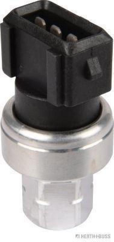 HERTH+BUSS 70100035 Druckschalter, Klimaanlage