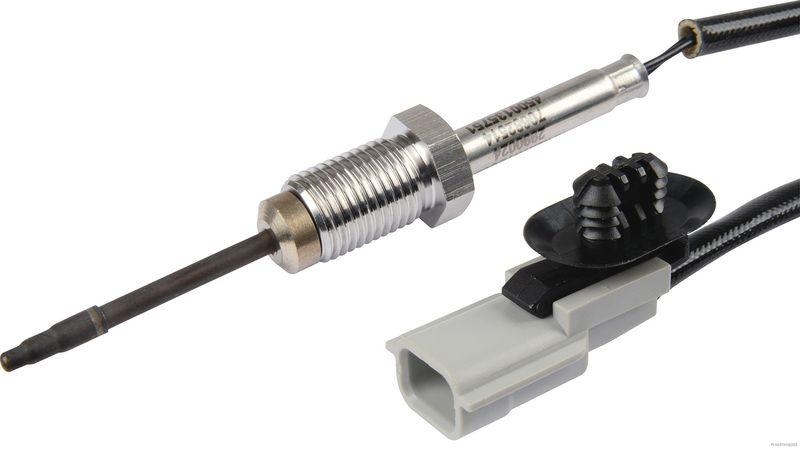 HERTH+BUSS 70682514 Sensor, Abgastemperatur