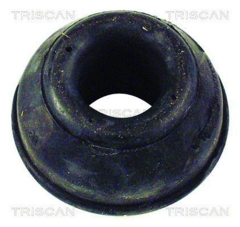 TRISCAN 8500 29821 Lagerbuchse - Stabilisator f&uuml;r Vw Transporter / Syncro Ii