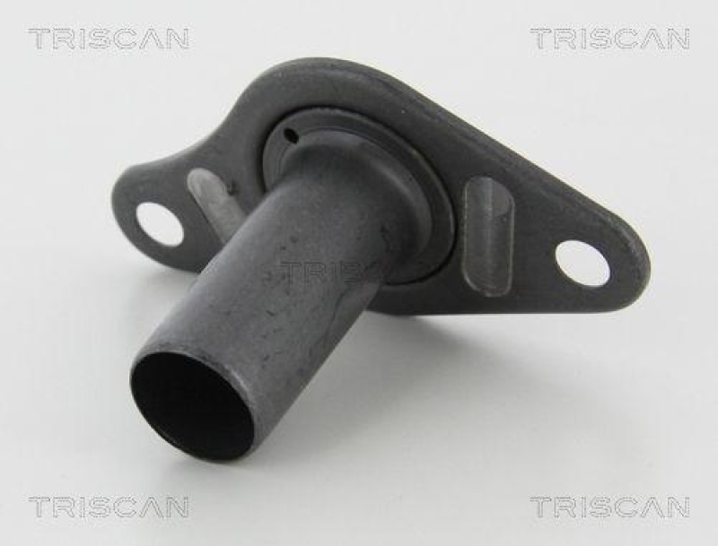 TRISCAN 8550 25001 Führungshülse, Kupplungslager für Renault