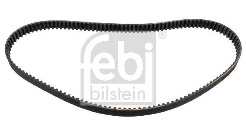FEBI BILSTEIN 19364 Zahnriemen f&uuml;r Kurbelwelle f&uuml;r VW-Audi