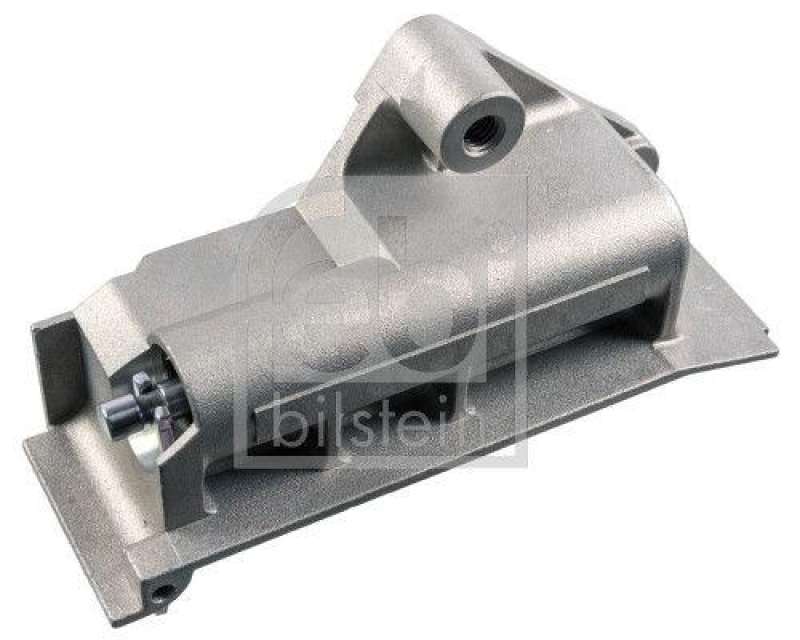 FEBI BILSTEIN 21722 Riemenspanner f&uuml;r Zahnriemen f&uuml;r VW-Audi