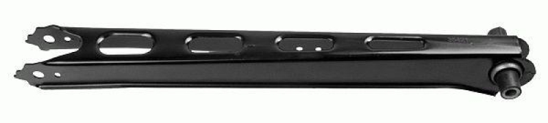 LEMF&Ouml;RDER 35421 01 Lenker Radaufh&auml;ngung