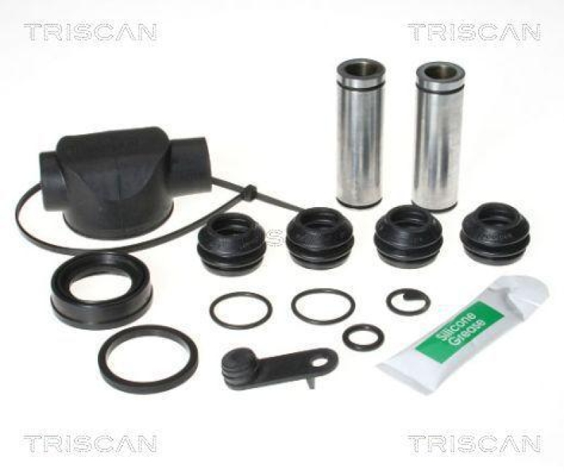 TRISCAN 8170 203005 Reperatursatz f&uuml;r Renault, Peugeot