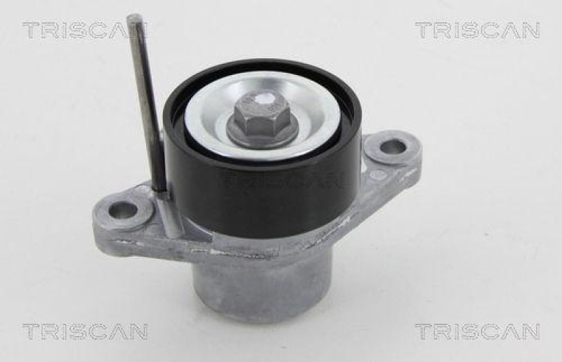 TRISCAN 8641 253010 Riemenspanneinheit f&uuml;r Dacia, Renault