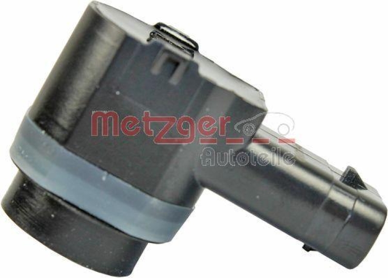 METZGER 0901145 Sensor, Einparkhilfe f&uuml;r FORD