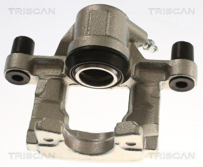 TRISCAN 8175 23241 Triscan Bremssattel f&uuml;r Mercedes