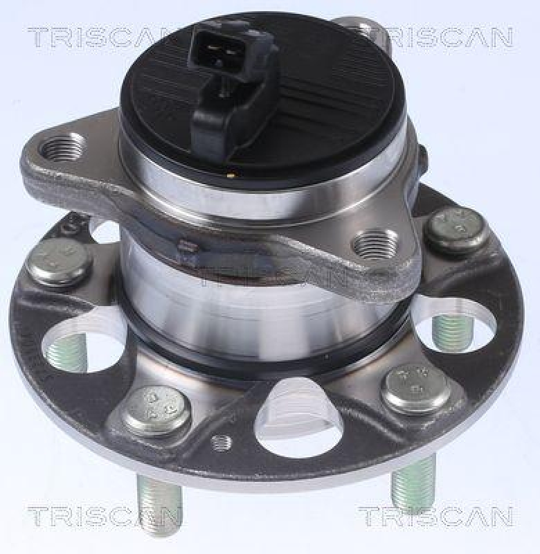 TRISCAN 8530 43256 Radlagersatz Hinten f&uuml;r Hyundai Kona, Kia E-Niro