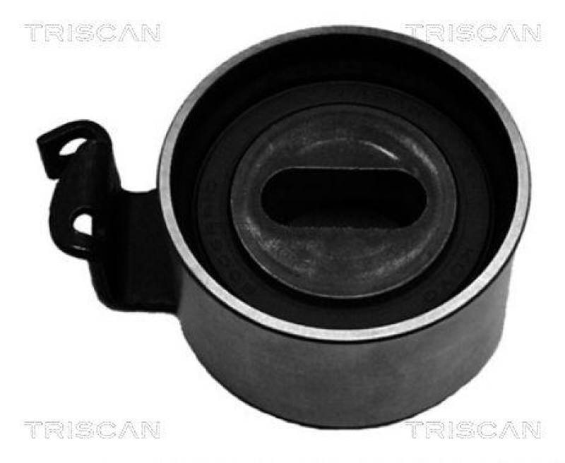 TRISCAN 8646 10117 Spannrolle f&uuml;r Hyundai, Mitsubishi