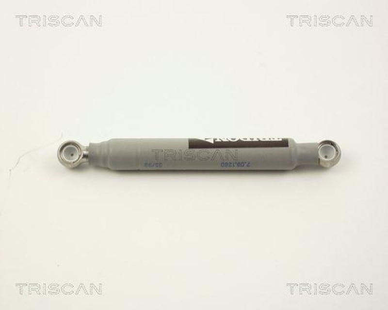 TRISCAN 8710 2309 Gasfeder f&uuml;r Mercedes W123,W201,W202,W2