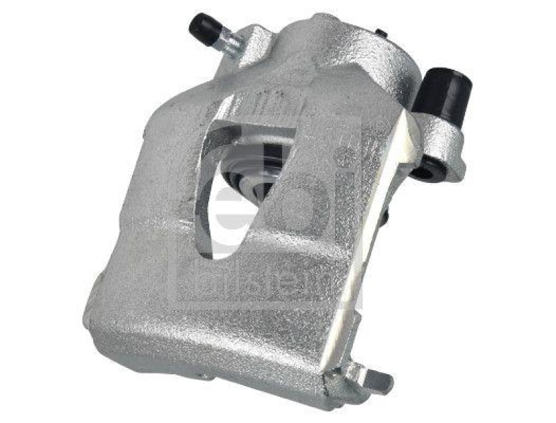 FEBI BILSTEIN 178099 Bremssattel für VW-Audi