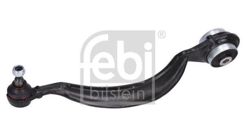 FEBI BILSTEIN 185797 Querlenker mit Lager und Gelenk f&uuml;r Mercedes-Benz