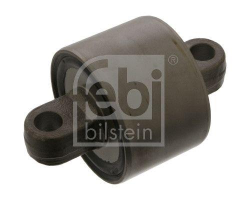 FEBI BILSTEIN 40511 Achsstrebenlager f&uuml;r Scania