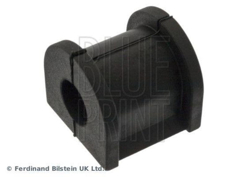 BLUE PRINT ADC480120 Stabilisatorlager für MITSUBISHI