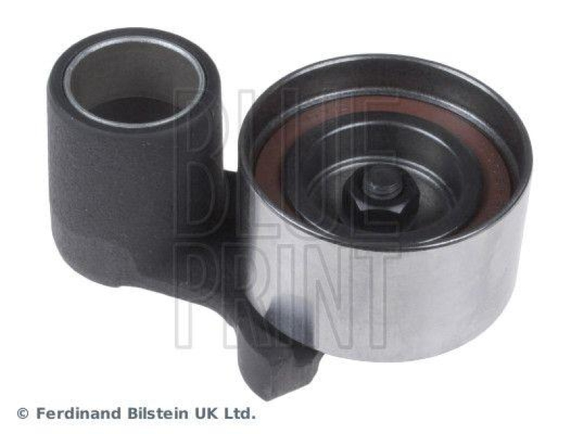 BLUE PRINT ADH27620 Spannrolle f&uuml;r Zahnriemen f&uuml;r HONDA