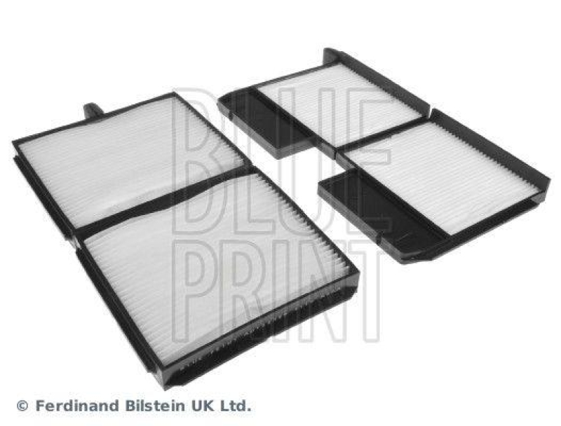 BLUE PRINT ADT32529 Innenraumfilter f&uuml;r TOYOTA