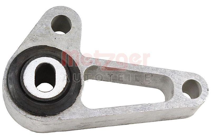 METZGER 8053958 Lagerung, Getriebe f&uuml;r FIAT