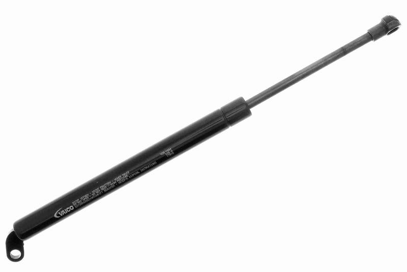VAICO V20-1004 Gasfeder, Koffer-/Laderaum f&uuml;r BMW