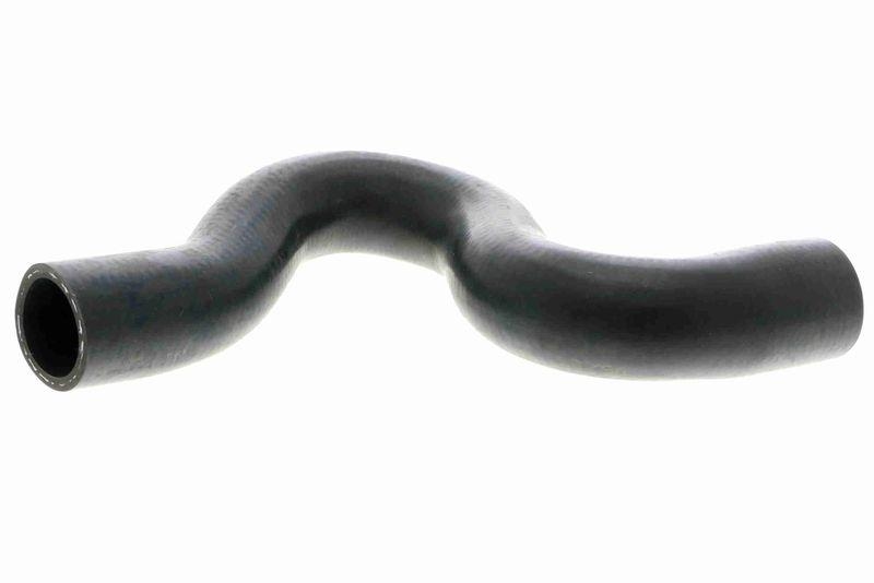 VAICO V22-0513 K&uuml;hlerschlauch f&uuml;r CITRO&Euml;N