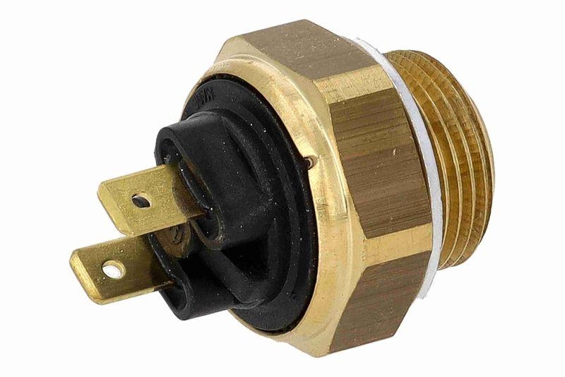 VEMO V42-99-0008 Temperaturschalter, K&uuml;hlerl&uuml;fter f&uuml;r PEUGEOT